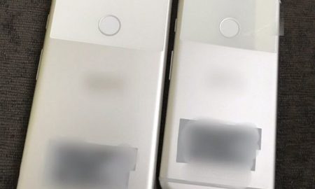 While-Google-Pixel-and-Pixel-XL-leak-out (1)