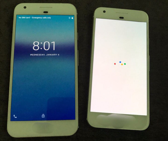 While-Google-Pixel-and-Pixel-XL-leak-out
