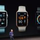 apple-iphone-watch-20160907-3961-600x400