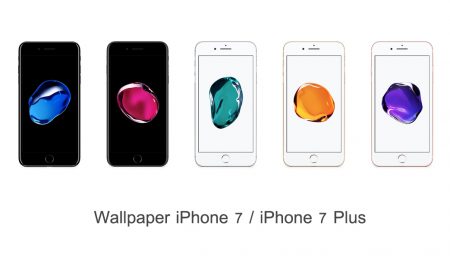 iphone-7plus-wallpaper