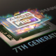 AMD PRO 7th GEN