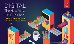 Adobe Creative Pulse Survey Report 2016 - Final V2_25Aug_Page_01