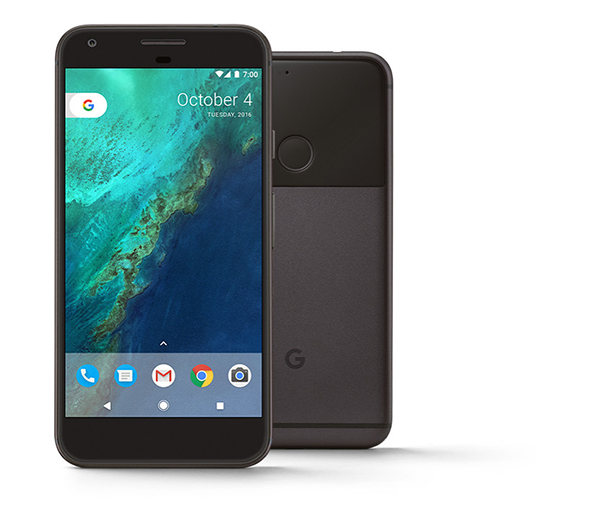 Google-Pixel-and-Pixel-XL-official-photos-and-images (1)