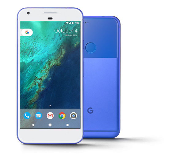 Google-Pixel-and-Pixel-XL-official-photos-and-images (2)