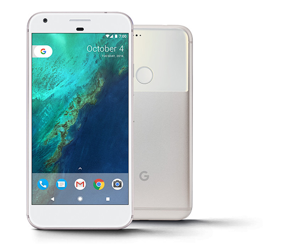 Google-Pixel-and-Pixel-XL-official-photos-and-images