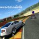 Real-Racing-ios_android