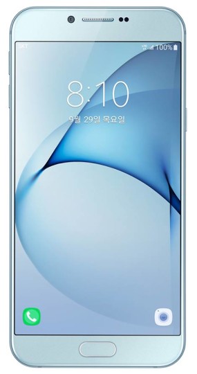 Samsung-Galaxy-A8-2016-Screen