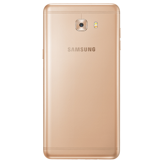 Samsung-Galaxy-C9-Pro-officially-unveiled-1