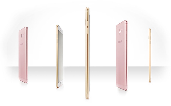 Samsung-Galaxy-C9-Pro-officially-unveiled-2