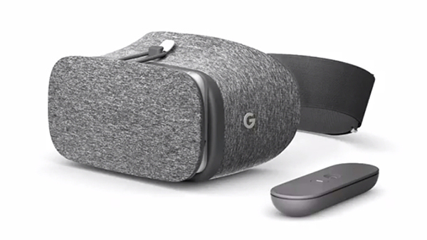 daydream-view-h1