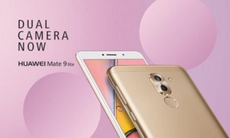 Huawei-Mate-9-Lite-Smartphone