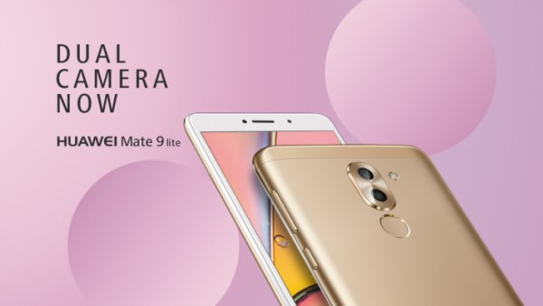 Huawei-Mate-9-Lite-Smartphone