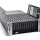 Photo - Cisco UCS S Series Server- UCS S3260  Hi Res Uncovered Front View__Resize