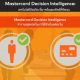 Mastercard decision intelligence infographic.V.6_TwitterCards (TH)_Revised_Page_2