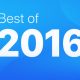 best_of_2016_app_store