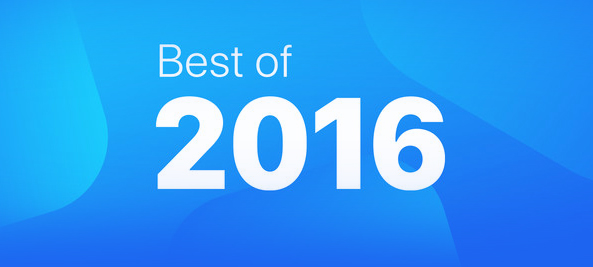 best_of_2016_app_store