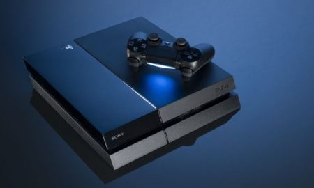 ps4-firmware-310