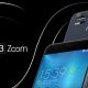 ASUS Zenfone 3 Zoom -1
