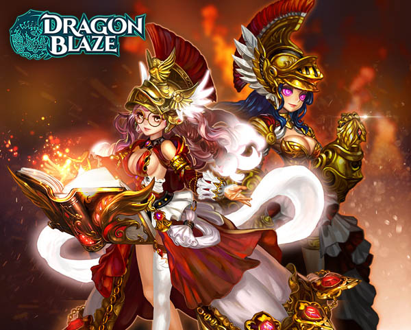 Dragon Blaze01 (1)