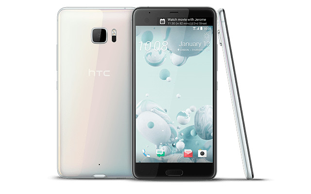 HTC-U-Ultra-1