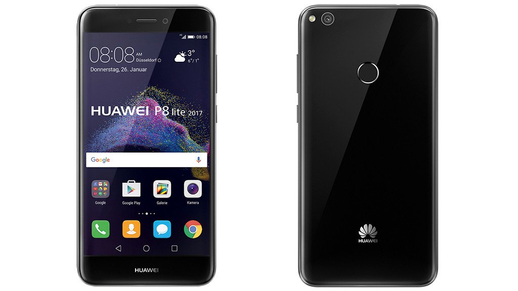 Huawei-P8-Lite-2017-1024x576-0b91459bec6a3925