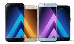Samsung-Galaxy-A-2017