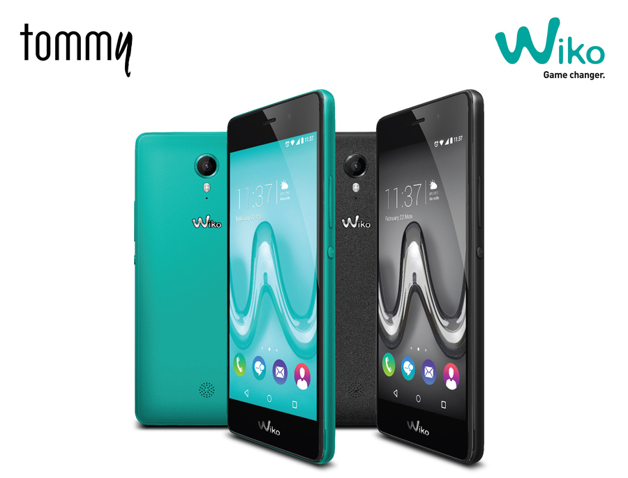 Wiko_TOMMY (1)