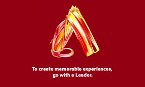 Adobe Named a Leader in WEb Content Management (2)
