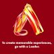 Adobe Named a Leader in WEb Content Management (2)