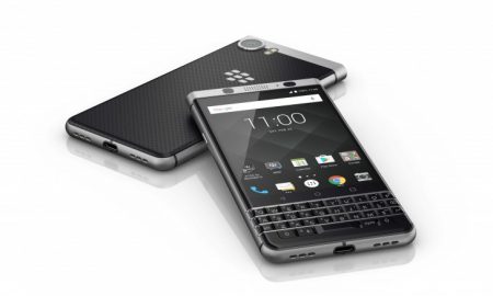 BlackBerry KEYone_006