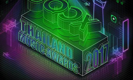 JOOX Thailand Music Award 2017_resize
