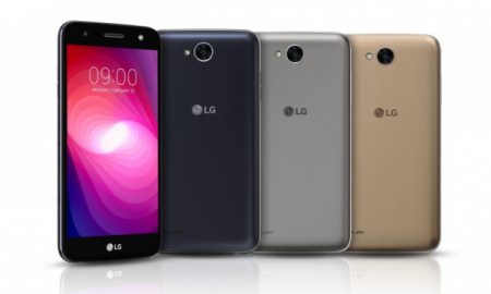LG-X-power2-announced-with-5.5-inch-display-4500mAh-battery