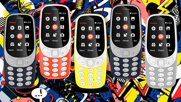 Nokia-3310-BatteryLife
