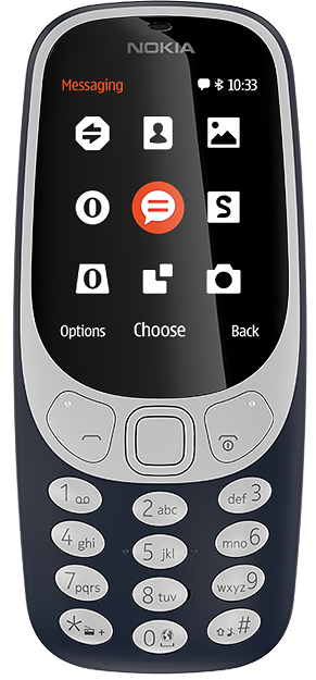 Nokia-3310-New-2017