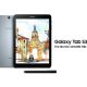 Samsung-Galaxy-Tab-S3-is-a-new-powerhouse-tablet