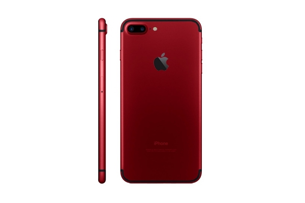 iPhone-7-Plus-in-Red