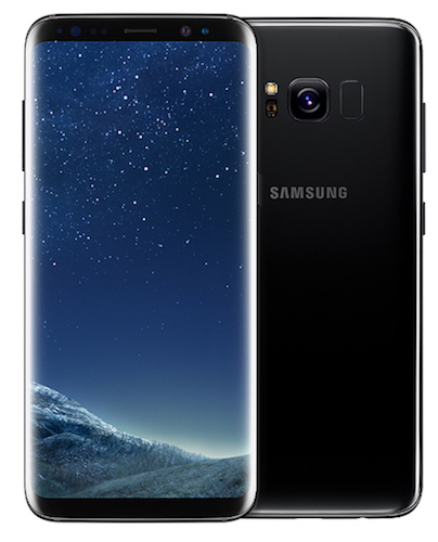 Galaxy-S8-S8+