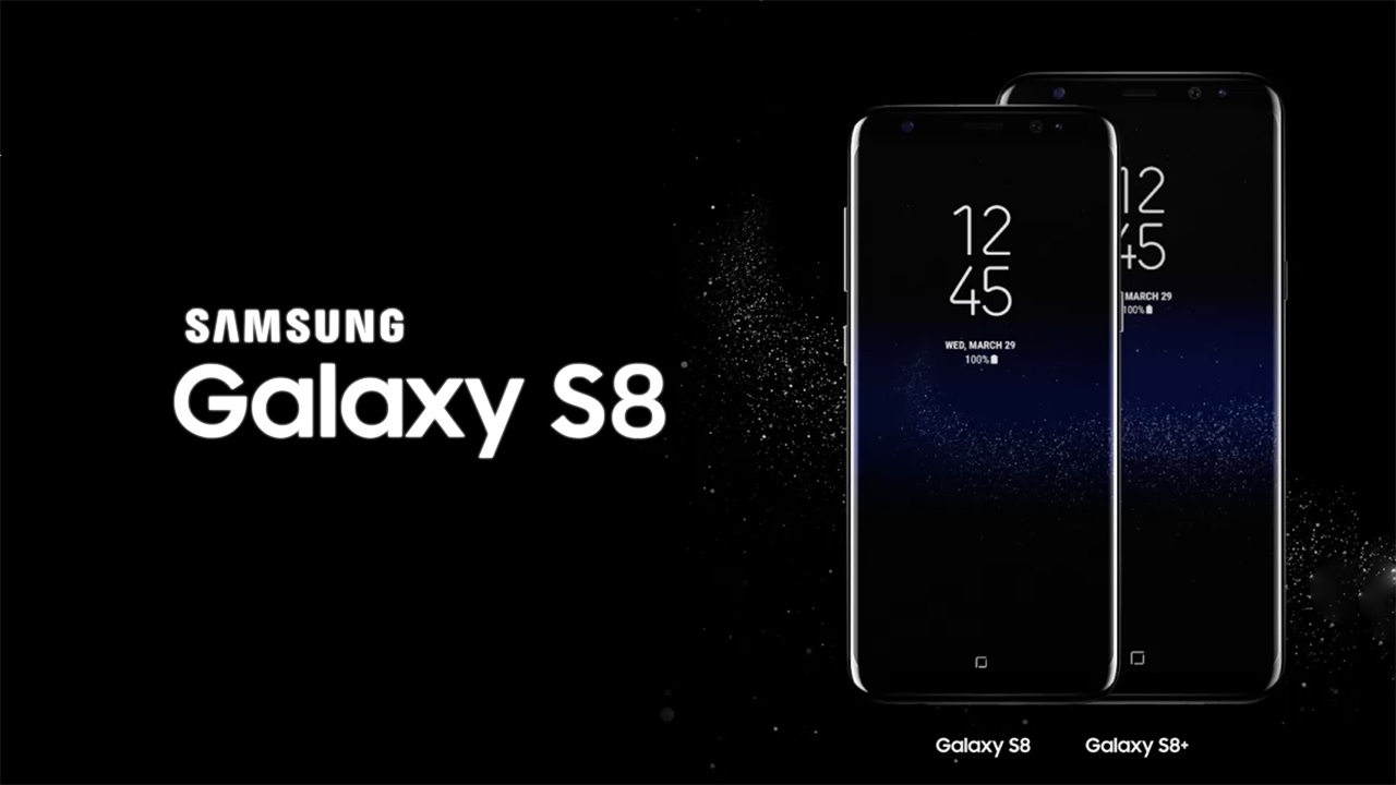 Galaxy-S8_cover