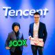 JOOX Awards & TAT_resize