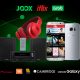 JOOX Awards_Goodie Bag