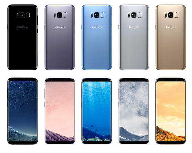 Samsung-Galaxy-S8-and-S8-Plus-colors