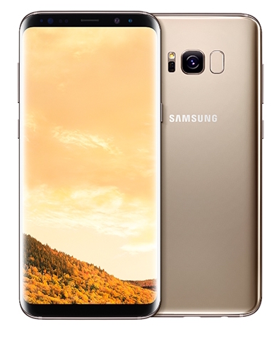 Samsung-Galaxy-S8_5