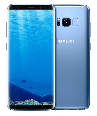 Samsung-Galaxy-S8_6