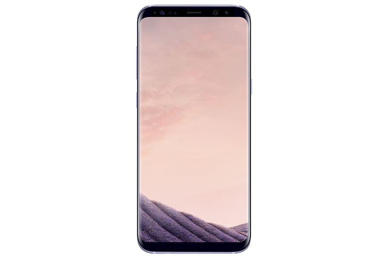 galaxy-s8_orchid_gray_front_32877360994_o