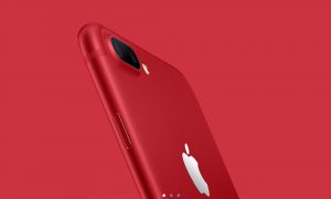 iphone7_red_new