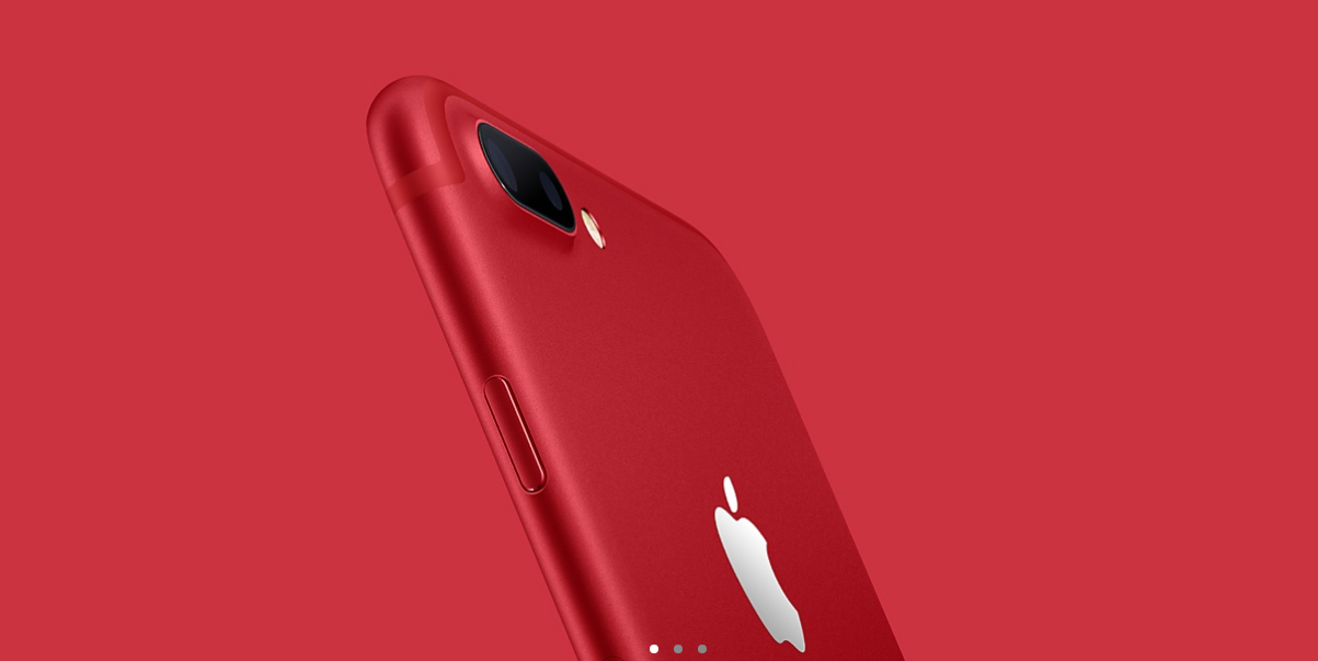 iphone7_red_new