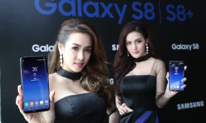 Launch of Samsung Galaxy S8_01