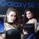 Launch of Samsung Galaxy S8_01