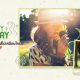 VOOV Earth Day_banner