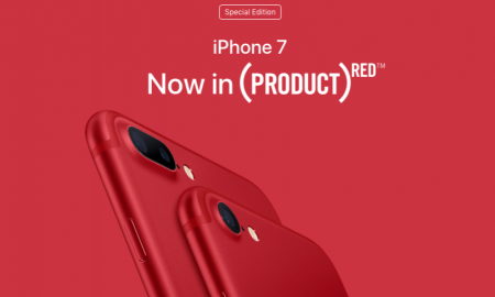 red-iphone-7-470x310@2x